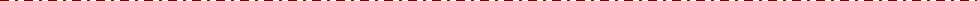 050901_brewerania_collectors_clarice_cliff_art_deco001024.gif