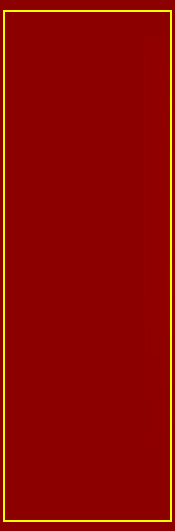 050901_brewerania_collectors_clarice_cliff_art_deco001031.gif